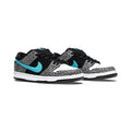 Nike Dunk Low Pro SB 'Atmos Elephant'