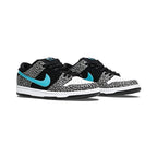 Nike Dunk Low Pro SB 'Atmos Elephant'