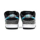Nike Dunk Low Pro SB 'Atmos Elephant'