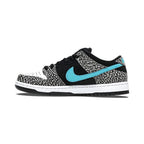 Nike Dunk Low Pro SB 'Atmos Elephant'