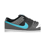Nike Dunk Low Pro SB 'Atmos Elephant'