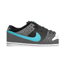 Nike Dunk Low Pro SB 'Atmos Elephant'