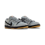 Nike Dunk Low Pro SB 'Cool Grey'