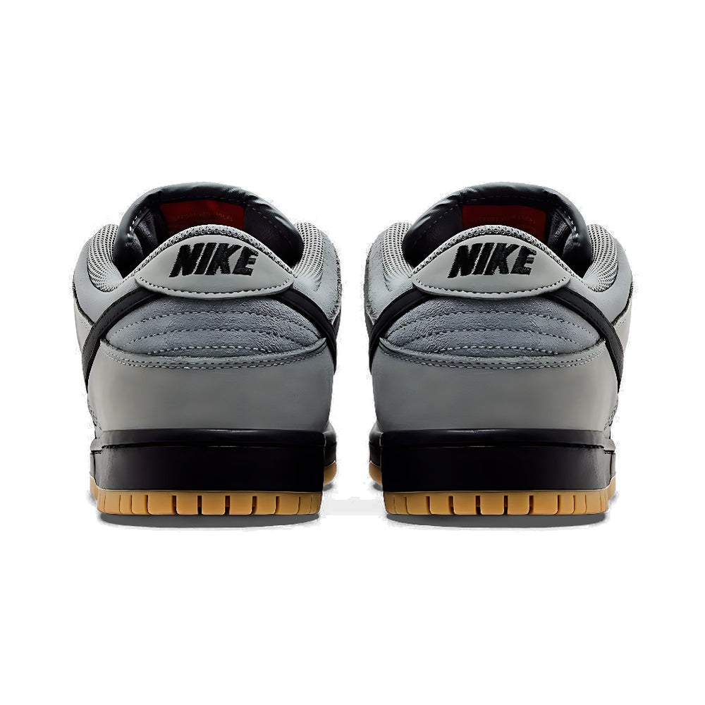 Nike Dunk Low Pro SB 'Cool Grey'
