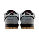 Nike Dunk Low Pro SB 'Cool Grey'