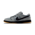 Nike Dunk Low Pro SB 'Cool Grey'