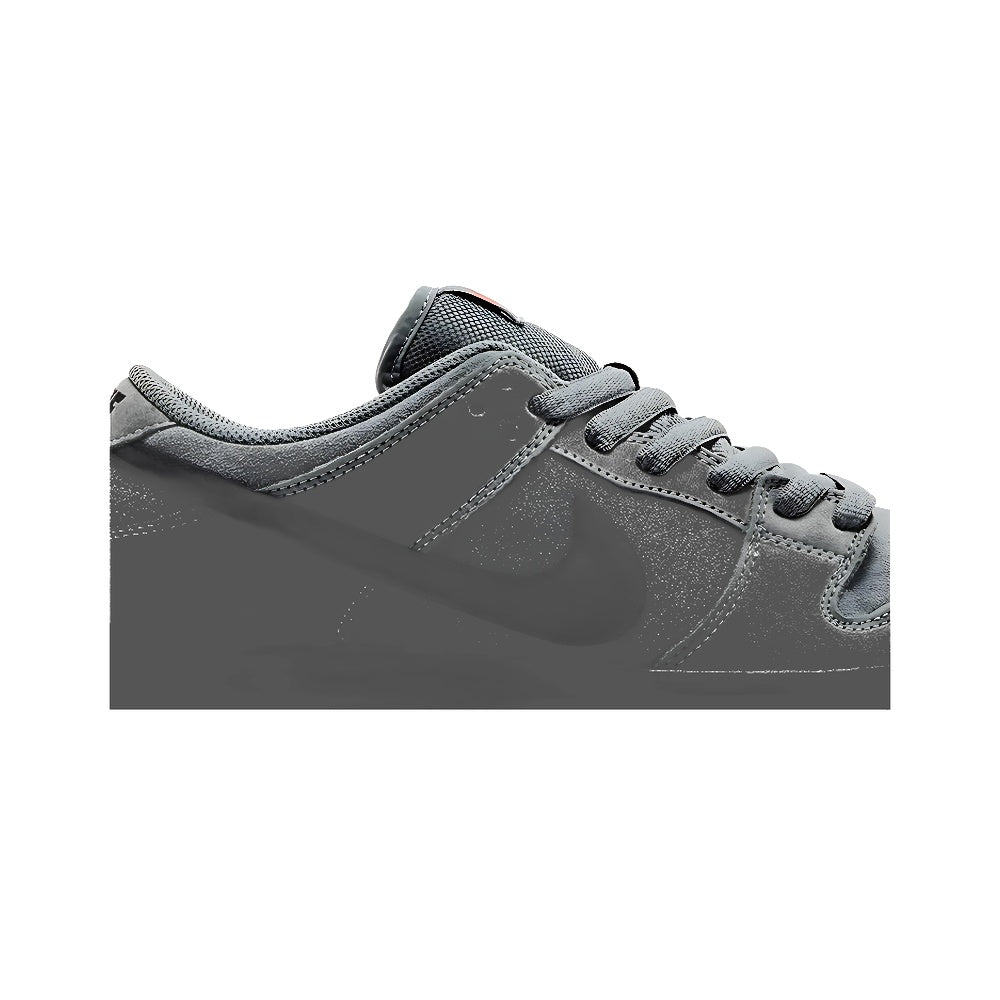 Nike Dunk Low Pro SB 'Cool Grey'