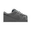 Nike Dunk Low Pro SB 'Cool Grey'