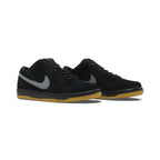 Nike Dunk Low Pro SB 'Fog'