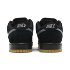 Nike Dunk Low Pro SB 'Fog'