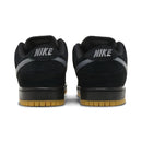 Nike Dunk Low Pro SB 'Fog'