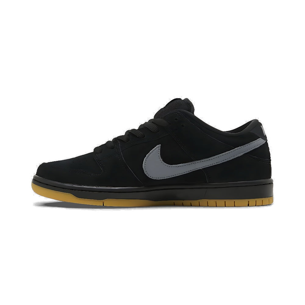 Nike Dunk Low Pro SB 'Fog'