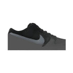 Nike Dunk Low Pro SB 'Fog'