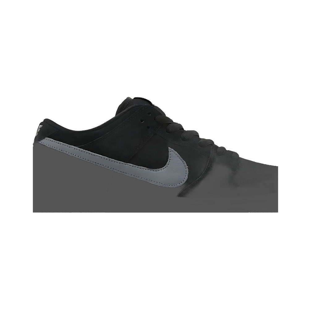 Nike Dunk Low Pro SB 'Fog'