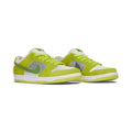 Nike Dunk Low Pro SB 'Fruity Pack - Green Apple'