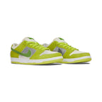 Nike Dunk Low Pro SB 'Fruity Pack - Green Apple'