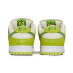Nike Dunk Low Pro SB 'Fruity Pack - Green Apple'