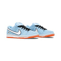 Nike Dunk Low Pro SB 'Gulf'