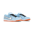 Nike Dunk Low Pro SB 'Gulf'