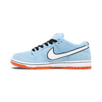 Nike Dunk Low Pro SB 'Gulf'