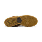 Nike Dunk Low Pro SB 'Wheat Mocha'