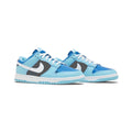 Nike Dunk Low Retro QS 'Argon' 2022