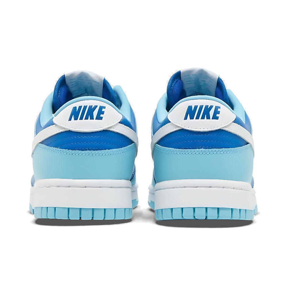 Nike Dunk Low Retro QS 'Argon' 2022