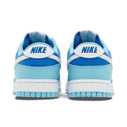 Nike Dunk Low Retro QS 'Argon' 2022