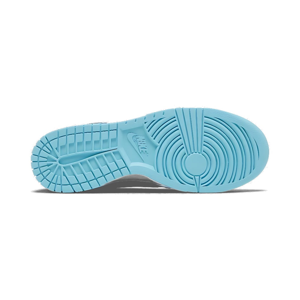 Nike Dunk Low Retro QS 'Argon' 2022