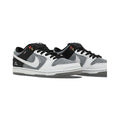 Nike Dunk Low SB 'Camcorder'