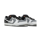 Nike Dunk Low SB 'Camcorder'
