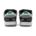 Nike Dunk Low SB 'Camcorder'