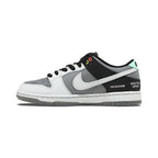 Nike Dunk Low SB 'Camcorder'
