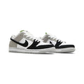 Nike Dunk Low SB 'Chlorophyll'