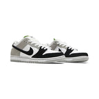 Nike Dunk Low SB 'Chlorophyll'