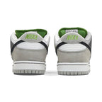 Nike Dunk Low SB 'Chlorophyll'