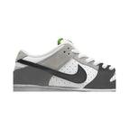 Nike Dunk Low SB 'Chlorophyll'