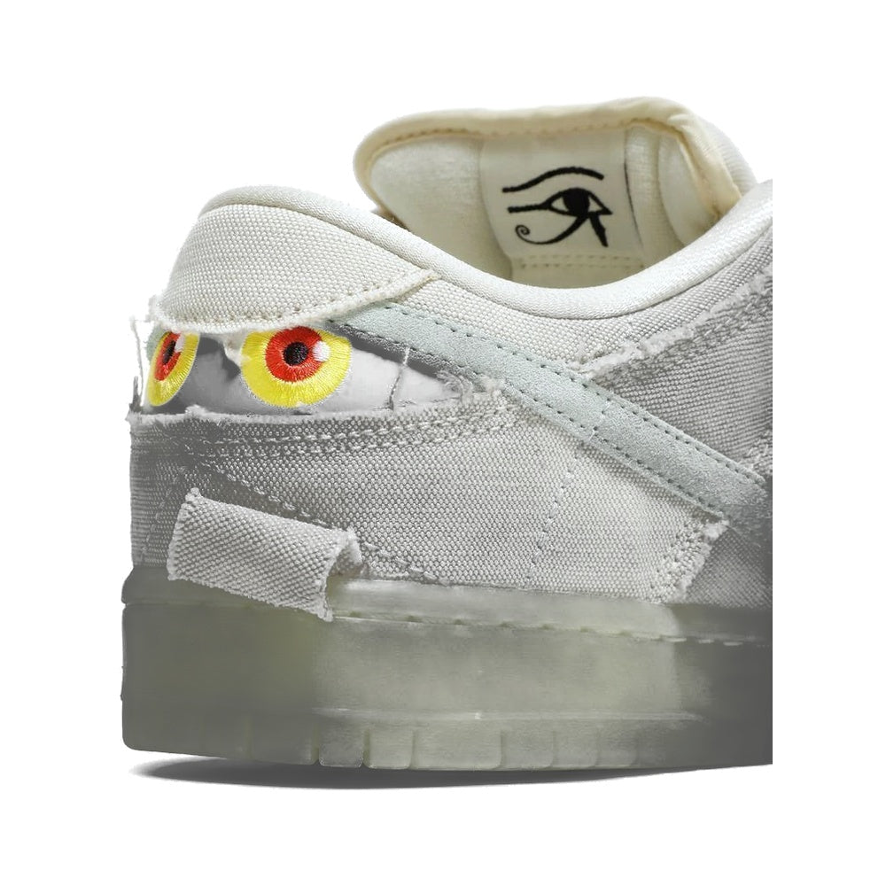 Nike Dunk Low SB 'Mummy'