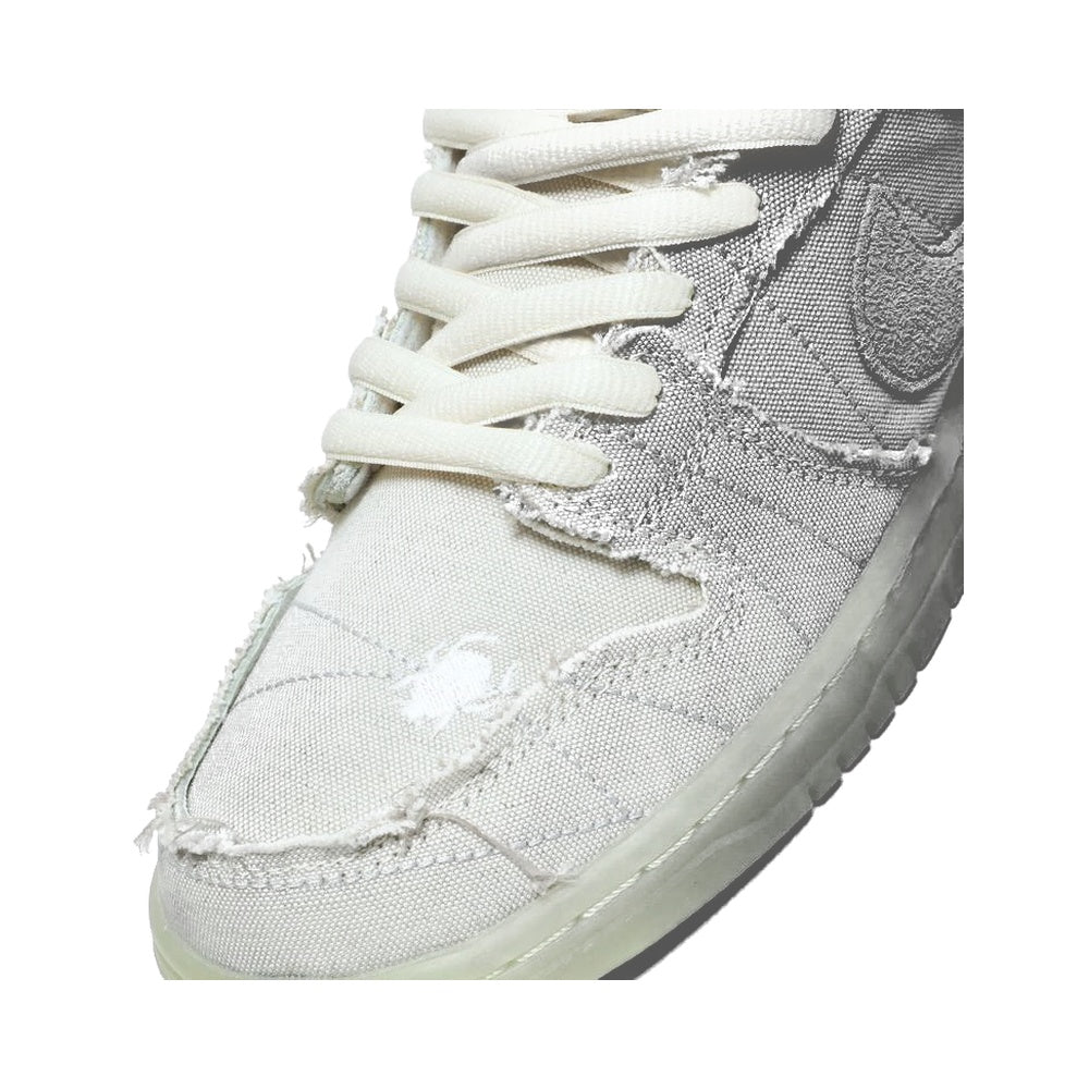 Nike Dunk Low SB 'Mummy'