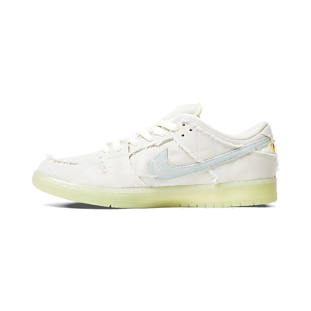 Nike Dunk Low SB 'Mummy'