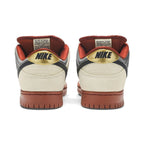 Nike Dunk Low SB 'Muslin'