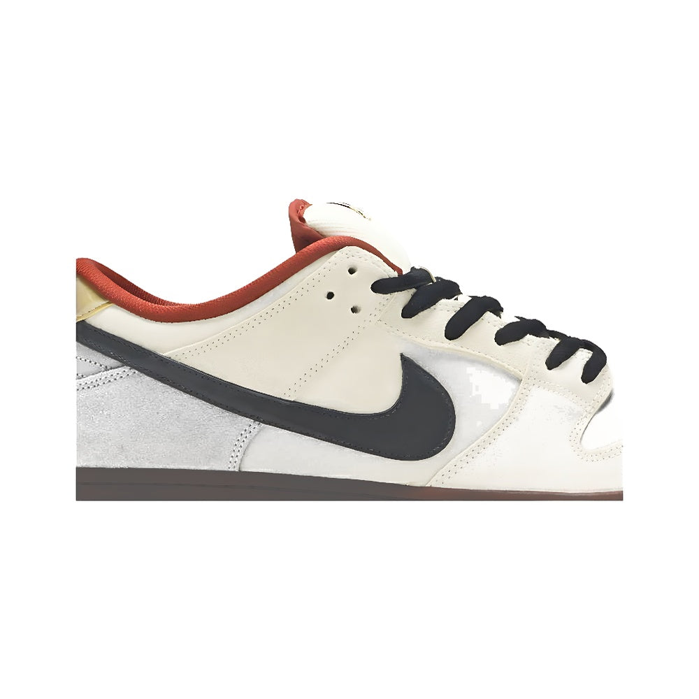 Nike Dunk Low SB 'Muslin'