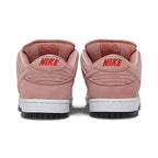 Nike Dunk Low SB 'Pink Pig'