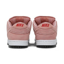 Nike Dunk Low SB 'Pink Pig'