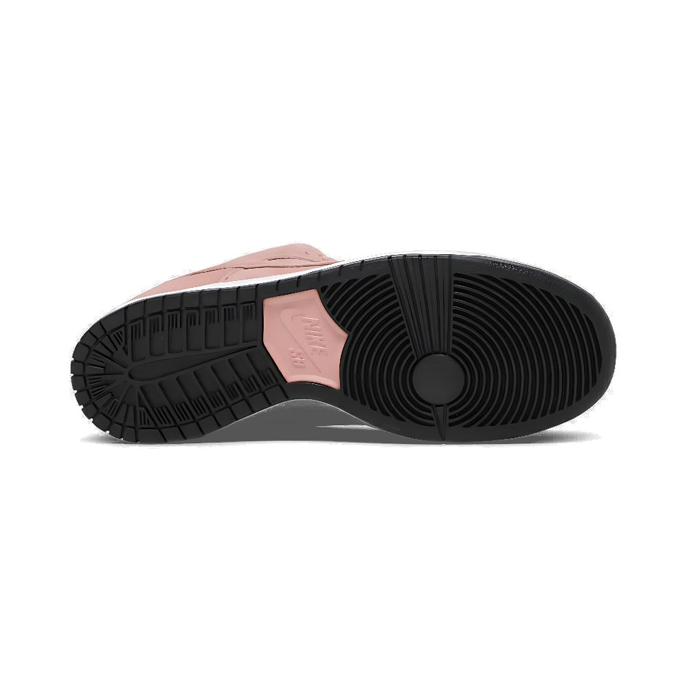 Nike Dunk Low SB 'Pink Pig'