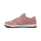 Nike Dunk Low SB 'Pink Pig'