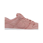 Nike Dunk Low SB 'Pink Pig'