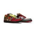 Nike Dunk Low SB 'What The Dunk'