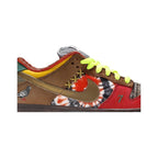 Nike Dunk Low SB 'What The Dunk'