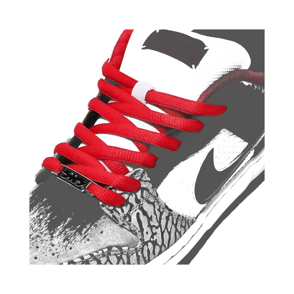 Nike Dunk Low SB 'What The Paul'